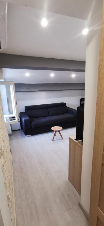 Apartment Et Renoves En 2022, Intra Muros