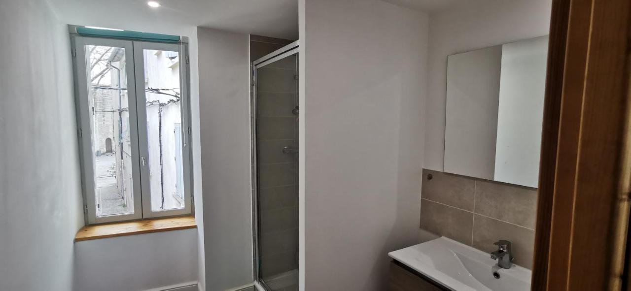 Apartment Et Renoves En 2022, Intra Muros