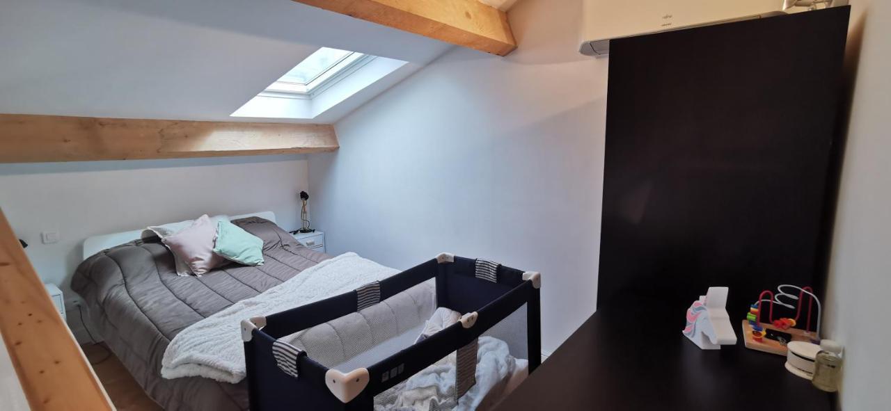 Apartment Et Renoves En 2022, Intra Muros *