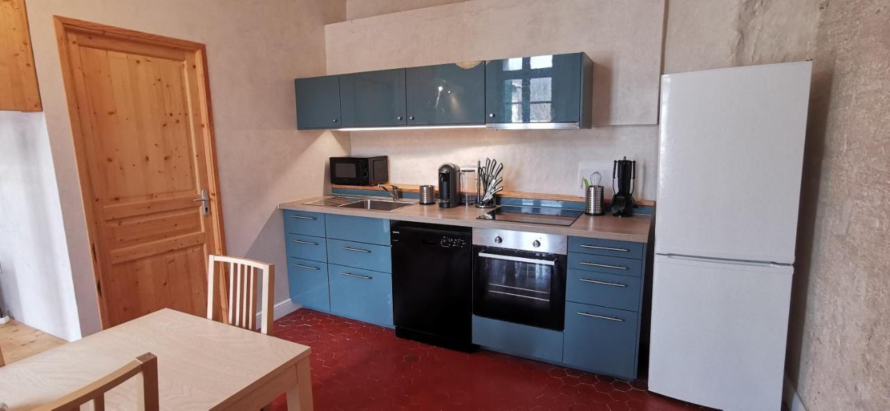 Apartment Et Renoves En 2022, Intra Muros