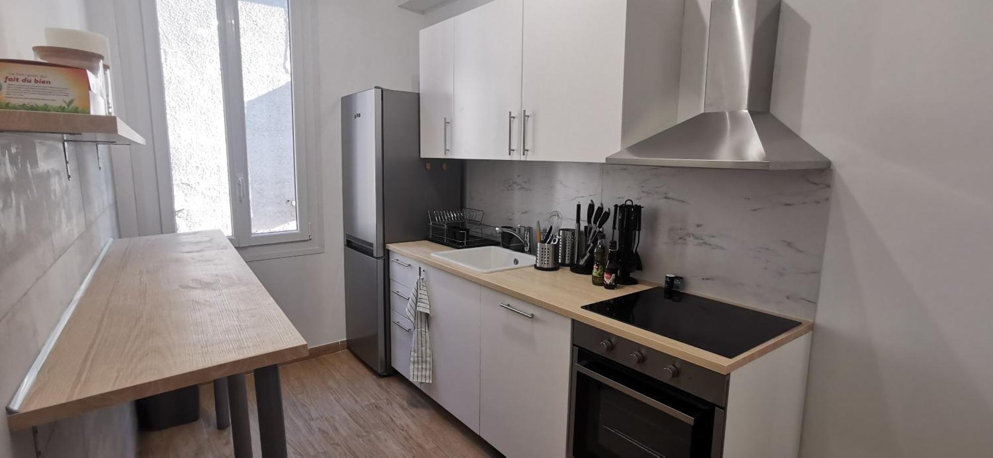 Apartment Et Renoves En 2022, Intra Muros *