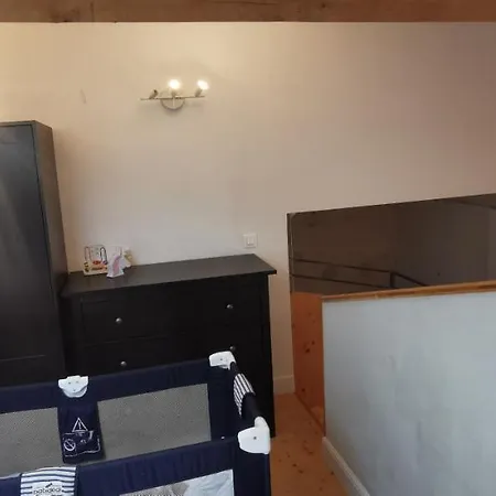 Appartements Et Studio Renoves En 2022, Intra Muros Avinhão Exterior foto