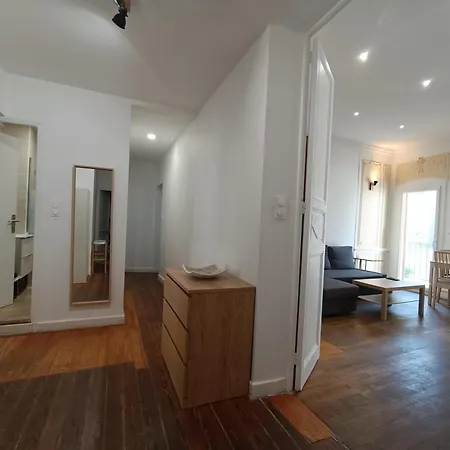 Appartements Et Studio Renoves En 2022, Intra Muros Avinhão Exterior foto