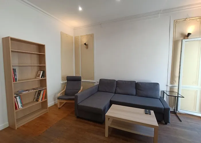 Appartements Et Studio Renoves En 2022, Intra Muros Avignon