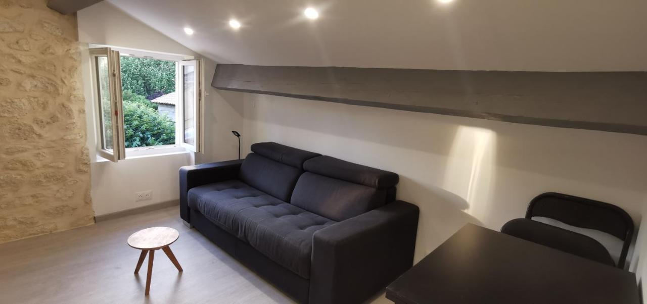 Apartment Et Renoves En 2022, Intra Muros *