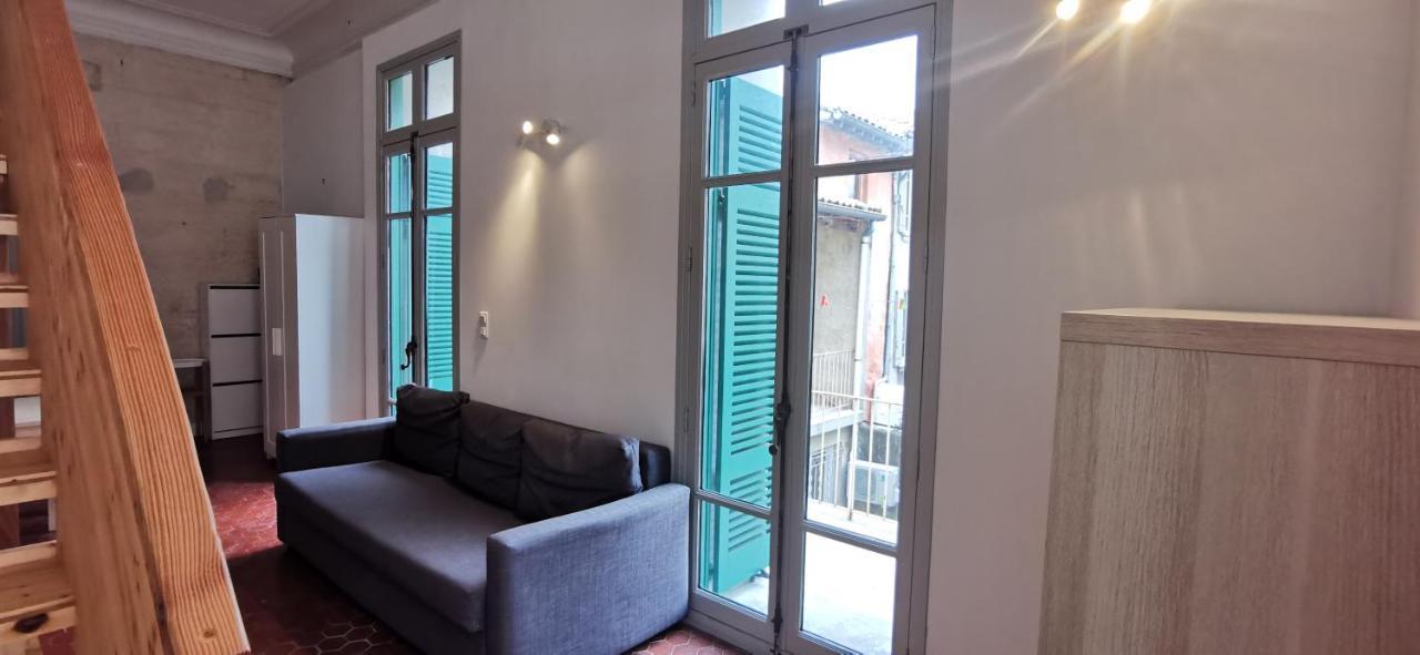 Apartment Et Renoves En 2022, Intra Muros *