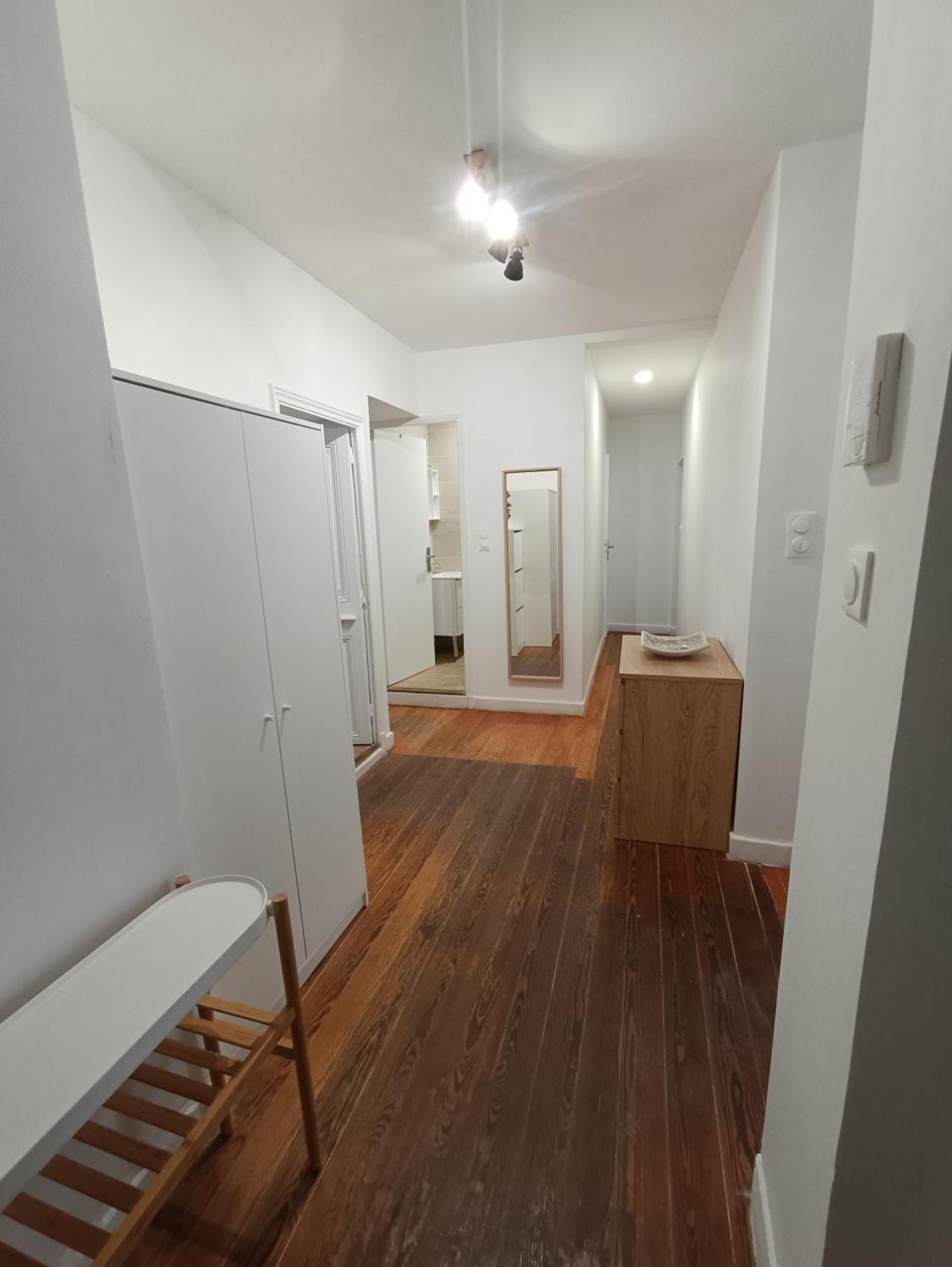 Apartment Et Renoves En 2022, Intra Muros Avignon